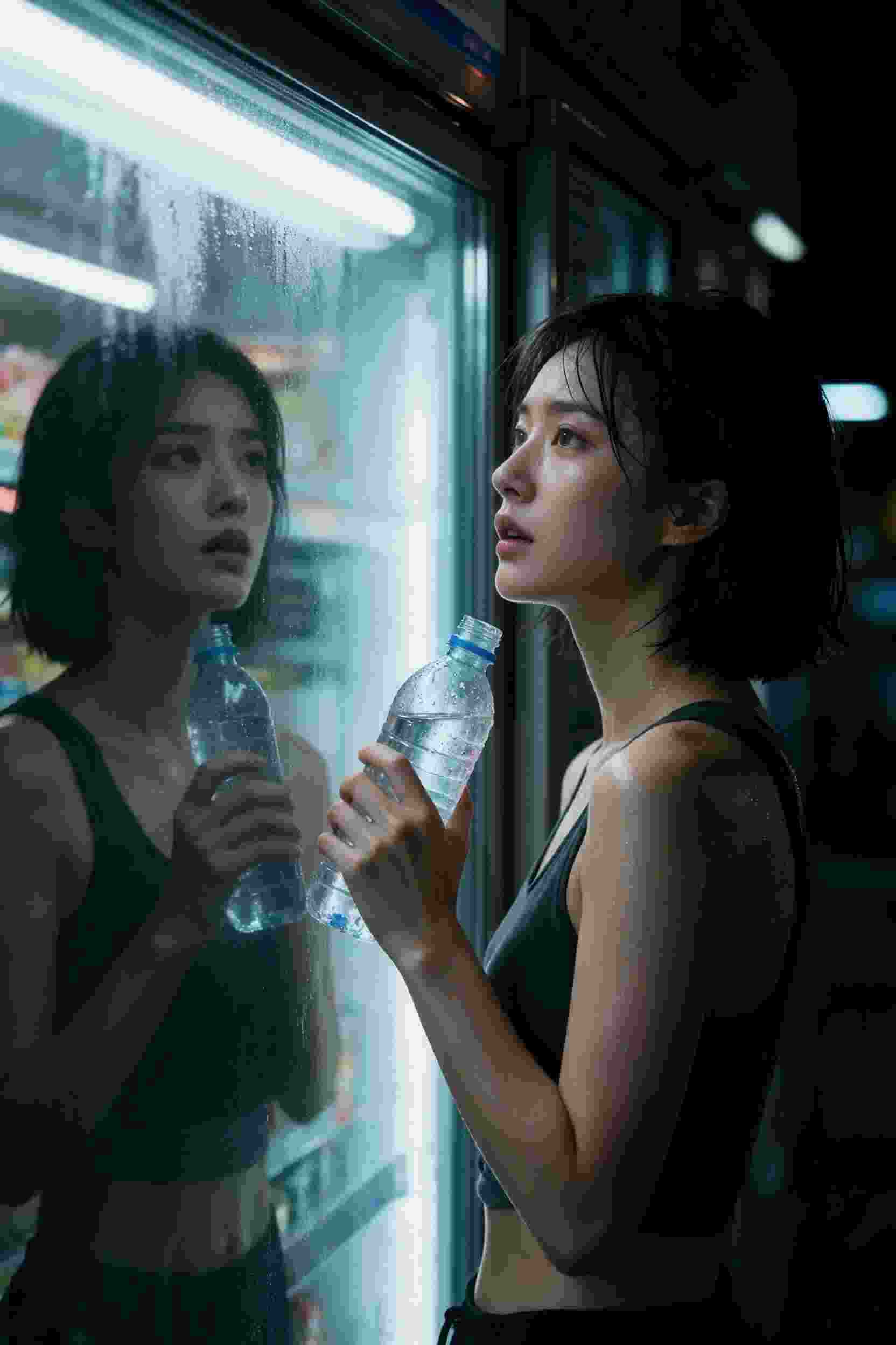JOJO的奇妙冒险