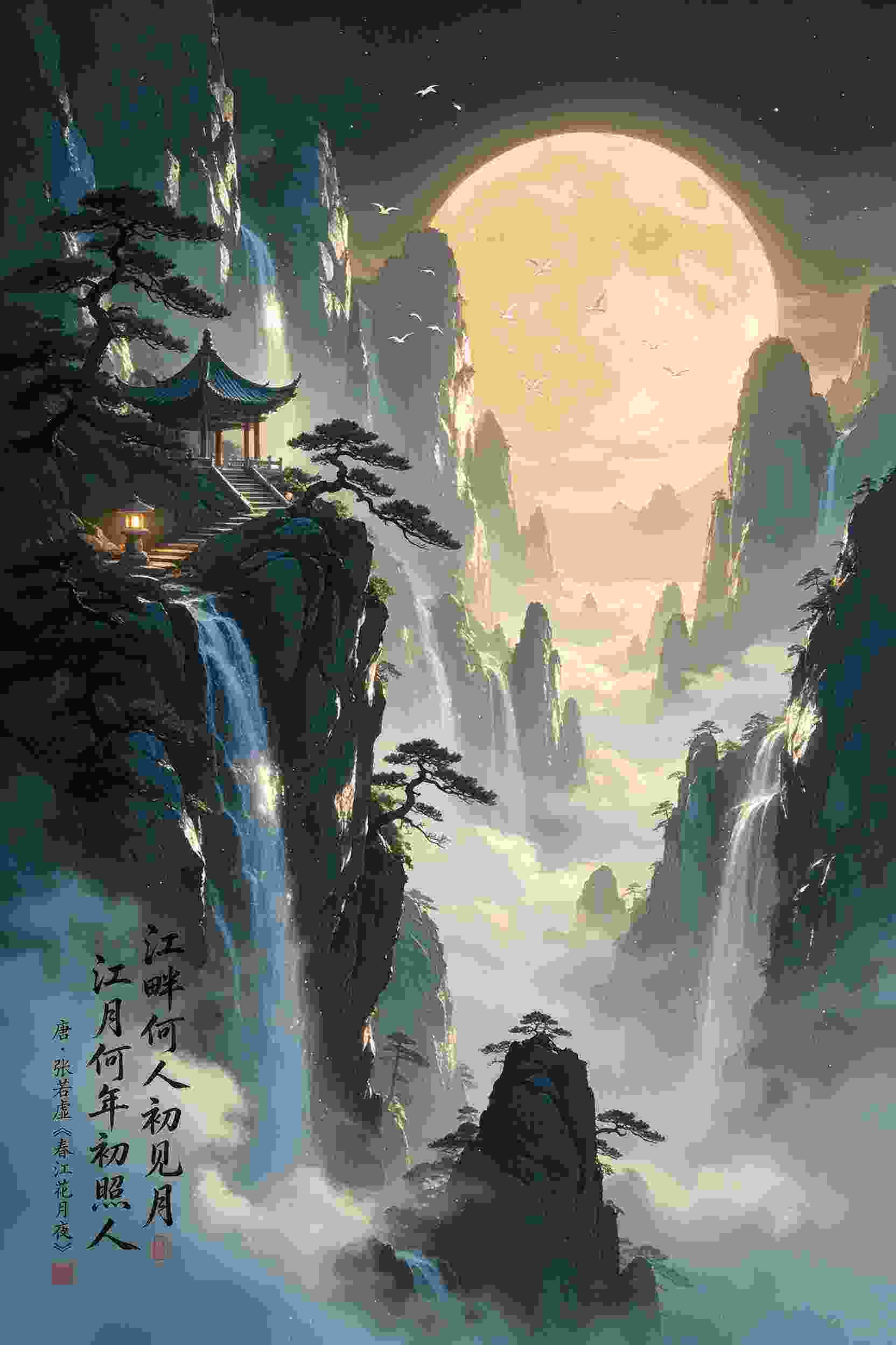寒蝉鸣泣之时