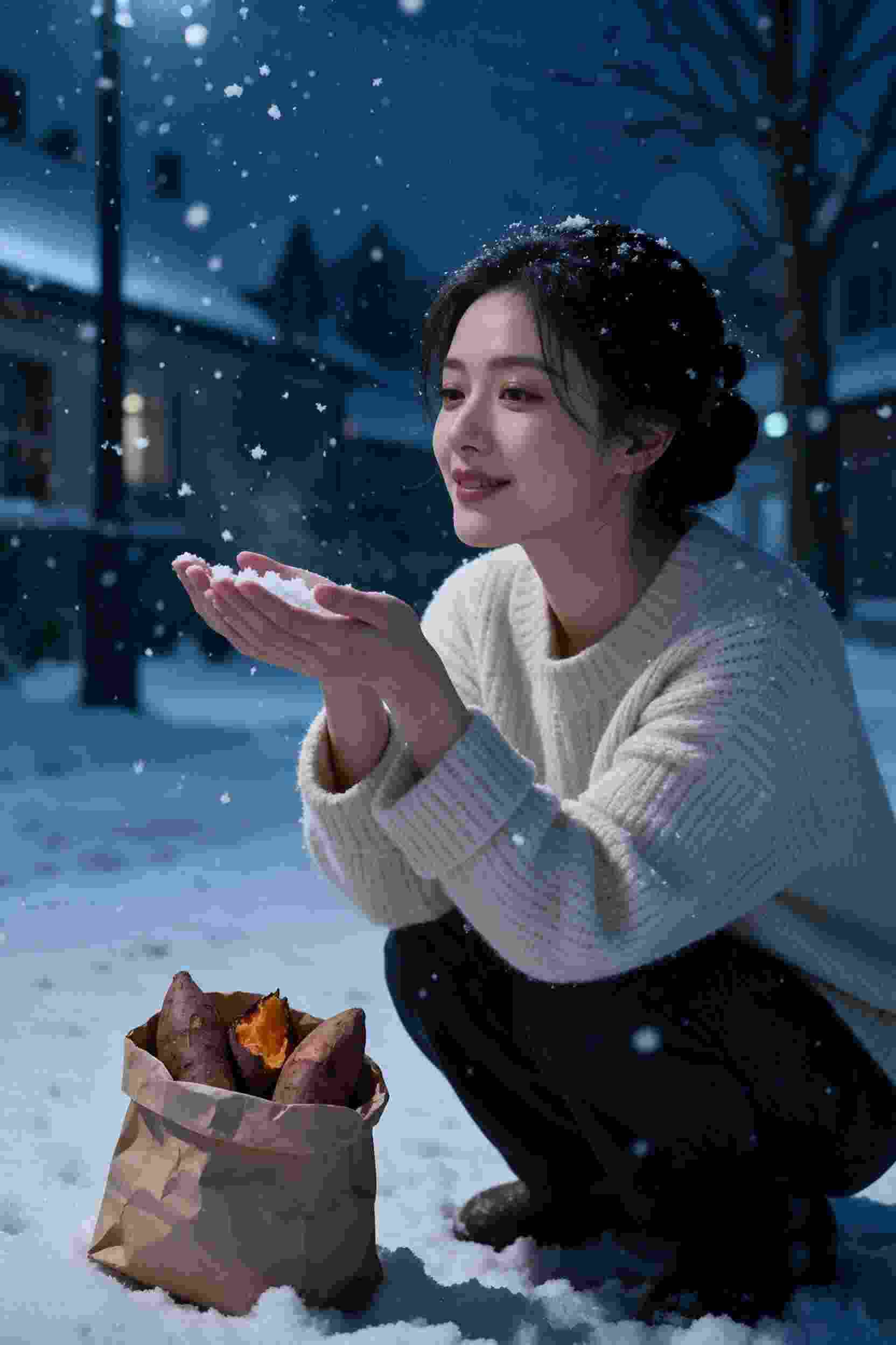 我的青春恋爱物语